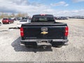 Photo 17 of 17 — 2016 Chevrolet Silverado 1500