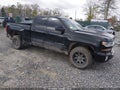 Photo 1 of 17 — 2016 Chevrolet Silverado 1500