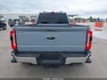 Photo 15 of 16 — 2024 Ford F-350