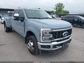 Photo 1 of 16 — 2024 Ford F-350