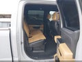 Photo 6 of 16 — 2024 Ford F-350