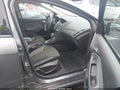 2012 Ford Focus — photo 5 of 16 | VIN 1FAHP3F24CL474454