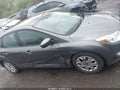 2012 Ford Focus — photo 6 of 16 | VIN 1FAHP3F24CL474454