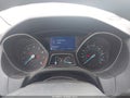2012 Ford Focus — photo 7 of 16 | VIN 1FAHP3F24CL474454