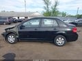 Photo 15 of 17 — 2009 Nissan Versa