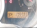 Photo 16 of 17 — 2009 Nissan Versa