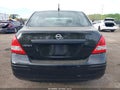 Photo 17 of 17 — 2009 Nissan Versa