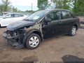 Photo 2 of 17 — 2009 Nissan Versa