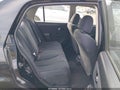 Photo 8 of 17 — 2009 Nissan Versa