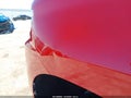 Photo 6 of 11 — 2020 Chevrolet Silverado 1500
