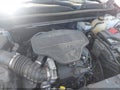 Photo 10 of 16 — 2020 Chevrolet Blazer