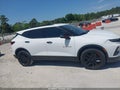 Photo 13 of 16 — 2020 Chevrolet Blazer