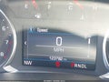 Photo 15 of 16 — 2020 Chevrolet Blazer