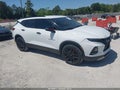 Photo 1 of 16 — 2020 Chevrolet Blazer