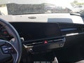 2023 Kia Niro — photo 18 of 18 | VIN KNDCR3L15P5051290