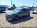 2023 Kia Niro — photo 6 of 18 | VIN KNDCR3L15P5051290