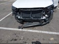Photo 17 of 20 — 2020 GMC Terrain