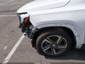 Photo 18 of 20 — 2020 GMC Terrain