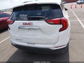 Photo 20 of 20 — 2020 GMC Terrain
