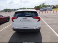 Photo 16 of 20 — 2020 GMC Terrain