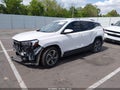 Photo 2 of 20 — 2020 GMC Terrain