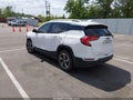 Photo 3 of 20 — 2020 GMC Terrain