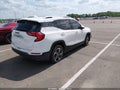 Photo 4 of 20 — 2020 GMC Terrain