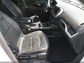 Photo 5 of 20 — 2020 GMC Terrain