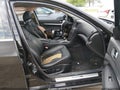 Photo 5 of 17 — 2013 Infiniti G37
