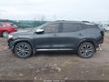 Photo 15 of 19 — 2019 GMC Terrain