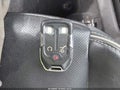 Photo 11 of 19 — 2019 GMC Terrain