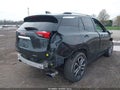 Photo 19 of 19 — 2019 GMC Terrain