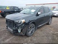 Photo 2 of 19 — 2019 GMC Terrain
