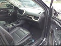 Photo 5 of 19 — 2019 GMC Terrain