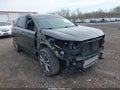 Photo 6 of 19 — 2019 GMC Terrain