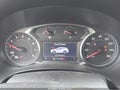 Photo 7 of 19 — 2019 GMC Terrain