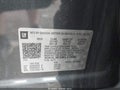 Photo 9 of 19 — 2019 GMC Terrain
