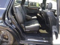 Photo 8 of 11 — 2011 Mercedes-Benz R-Class