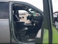 Photo 6 of 16 — 2025 Chevrolet Silverado
