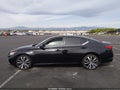Photo 14 of 16 — 2019 Nissan Altima