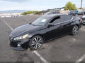 Photo 2 of 16 — 2019 Nissan Altima