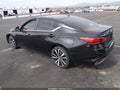 Photo 3 of 16 — 2019 Nissan Altima
