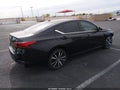 Photo 4 of 16 — 2019 Nissan Altima