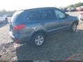 Photo 4 of 11 — 2009 Hyundai Santa Fe