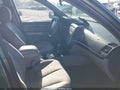 Photo 5 of 11 — 2009 Hyundai Santa Fe