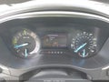 Photo 7 of 11 — 2013 Ford Fusion