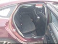 Photo 8 of 11 — 2013 Ford Fusion