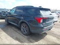 Photo 3 of 16 — 2025 Ford Explorer