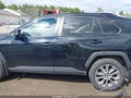 Photo 14 of 20 — 2024 Toyota RAV4