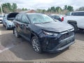Photo 1 of 20 — 2024 Toyota RAV4